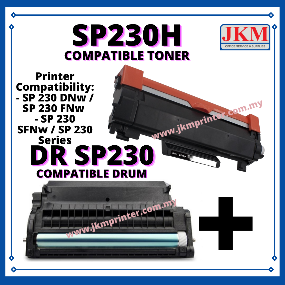 Products/SP230H  (6).png